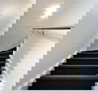 La Loft Apartments Unley - Tourism Cairns