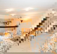 The Grand Apartments North Adelaide - Tourism Cairns