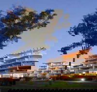 Magnolia Lane Apartments - Tourism Cairns