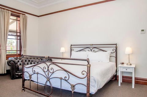 Streaky Bay Hotel Motel - Tourism Cairns 1