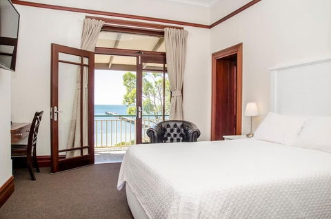 Streaky Bay Hotel Motel - Tourism Cairns 3