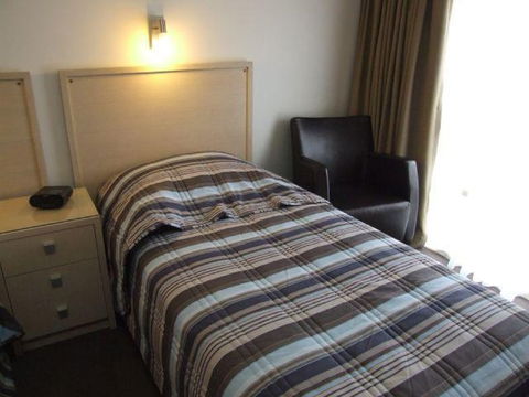 Streaky Bay Hotel Motel - Tourism Cairns 5