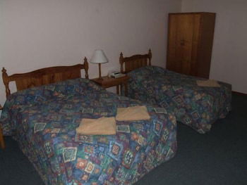 Streaky Bay Hotel Motel - Tourism Cairns 4