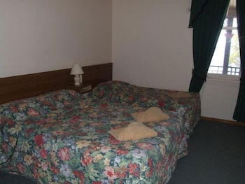 Streaky Bay Hotel Motel - Tourism Cairns 6