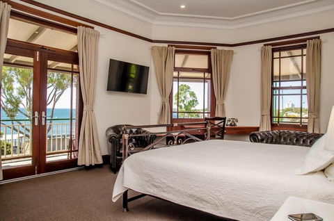 Streaky Bay Hotel Motel - Tourism Cairns 2