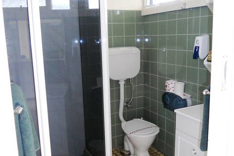 Mountain View Country Inn - Tourism Cairns 4