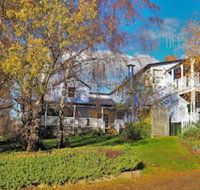 Mole Creek Guest House - Tourism Cairns