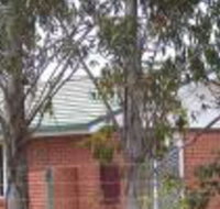 Quamby Pines Chalet - Tourism Cairns