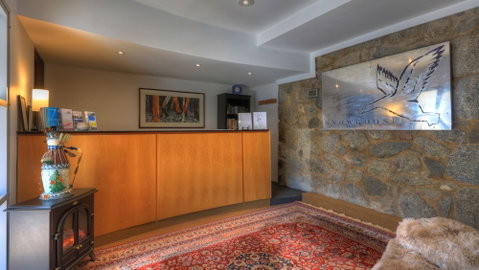 Snowgoose Apartments - Tourism Cairns 2