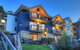 Snowgoose Apartments - thumb 1