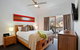 Snowgoose Apartments - thumb 5