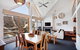 Snowgoose Apartments - thumb 6