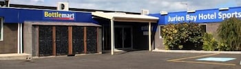  Tourism Cairns