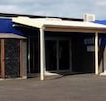 Jurien Bay Hotel - Tourism Cairns