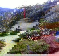 Rossmount Rural Retreat - Tourism Cairns