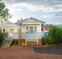 RainbowStay - Tourism Cairns