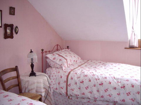 Waverley Cottages - Tourism Cairns 1