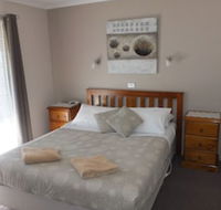 Lakes Entrance Country Cottages - Tourism Cairns