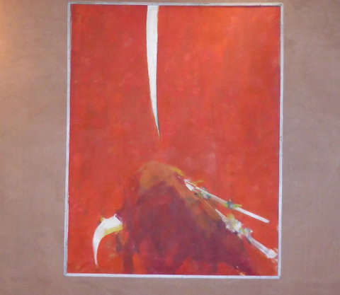 Wildwood Guesthouse - Tourism Cairns 3