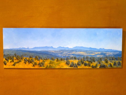 Wildwood Guesthouse - Tourism Cairns 5