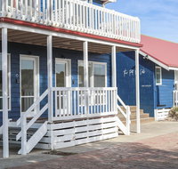 The Port O Call - Tourism Cairns