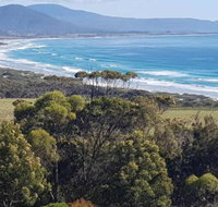 Bicheno s Ocean View Retreat - Tourism Cairns