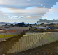 Bicheno Backpackers Hostel - Tourism Cairns