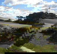 Tidelines of Bicheno - Tourism Cairns