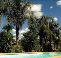 Echuca Motel - Tourism Cairns
