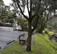 Lorne Foreshore Caravan Park - Tourism Cairns