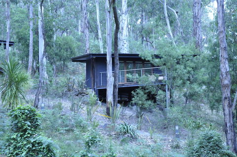 Qdos Arts - Tourism Cairns 6