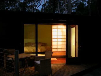 Qdos Arts - Tourism Cairns 3