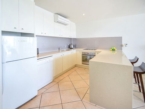 Fairshore Noosa - Tourism Cairns 6