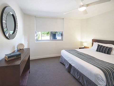 Fairshore Noosa - Tourism Cairns 5