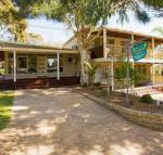 Phillip Island Accommodation - Tourism Cairns