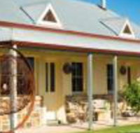 Barossa Vineyard Cottages - Tourism Cairns