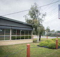 Rye Beach Motel - Tourism Cairns
