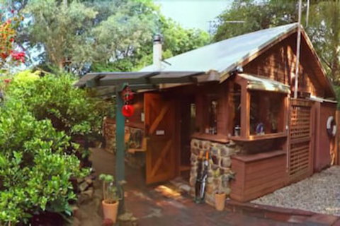 Forget Me Not Cottages - Tourism Cairns 2