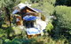 Forget Me Not Cottages - thumb 0