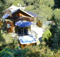 Forget Me Not Cottages - Tourism Cairns
