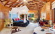 Forget Me Not Cottages - thumb 7