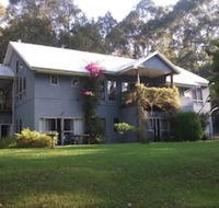 Lakeshore Lodge - Tourism Cairns