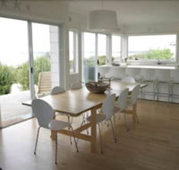Culburra Beach House - Tourism Cairns
