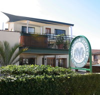 Lavender House BB - Tourism Cairns