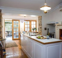 Wishing Well Cottage - Tourism Cairns