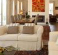 Thorn Park by The Vines - Tourism Cairns