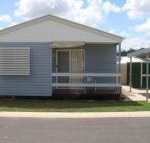 Helidon Mineral Spa Resort - Tourism Cairns