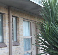 Mount Gambier International Motel - Tourism Cairns