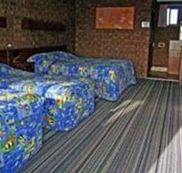 Bayside Motel - Tourism Cairns
