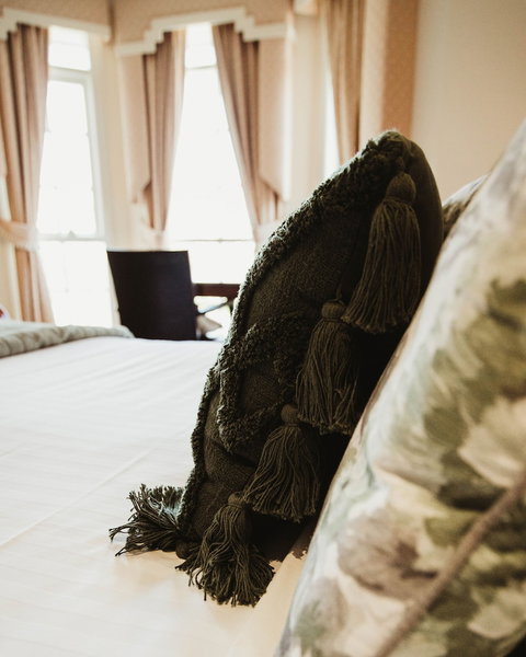 Montfort Manor - Tourism Cairns 6